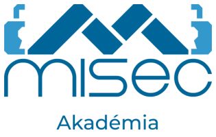 MISEC Akadémia