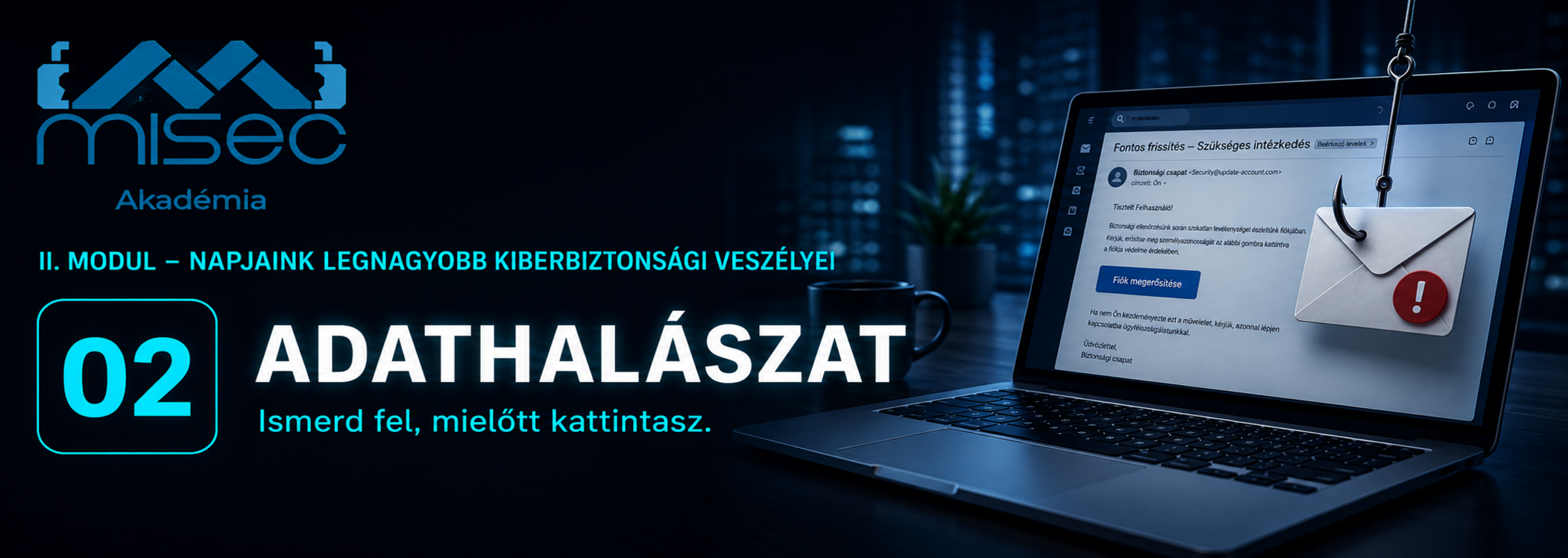 02 Adathalászat