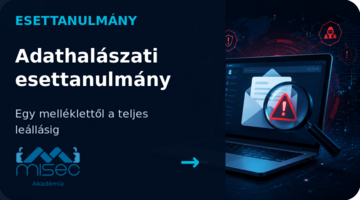 Eset